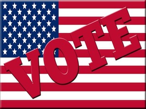 Unsecured Voter Database May Have Leaked 198 Million US Records