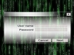 New Malware Takes Screenshots and Steals Your Passwords