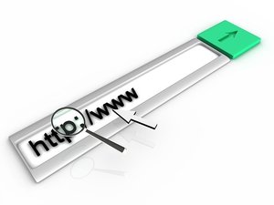 Chrome Now Shows Sites Without SSL as Not Secure 