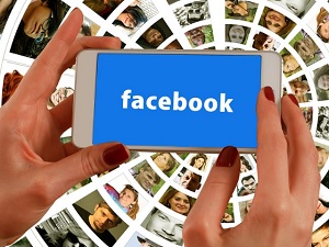 Facebook Flaw Exposed Photos Belonging To Millions Of Users 