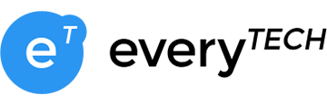 EveryTech