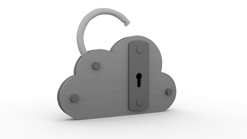 Secure Cloud Computing