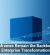 Mainframes Remain the Backbone of Enterprise Transformation