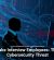 Deepfake Interview Employees: The New Cybersecurity Threat