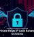 Apple Private Relay IP Leak Raises Privacy Concerns