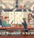 The Rise of &ldquo;Busywork&rdquo; in the Workplace
