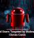 Android Users Targeted by Malware That Clones Cards