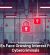 SMEs Face Growing Interest From Cybercriminals