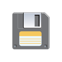 Data Backup and Recovery Data Backup and Recovery